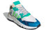 Adidas Originals Nite Jogger FY3095 Sneakers