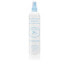 INFANTIL colonia suave spray 500 ml