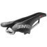 SELLE SMP F20 Carbon saddle