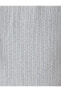Фото #6 товара Брюки Koton узкие с поясом на завязках и деталями карманов