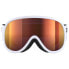 Фото #3 товара POC Retina Ski Goggles