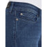 REPLAY WLH689.000.93A611 jeans