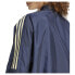 ADIDAS Tiro Cut 3 Stripes Summer Woven tracksuit jacket