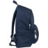 Фото #4 товара Детский рюкзак Milan Темно-синий 41х30х18 см