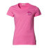 Фото #1 товара VAUDE Spirit short sleeve T-shirt