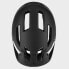Фото #5 товара Шлем защитный Sweet Protection Dissenter MTB Helmet