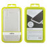 Фото #3 товара MUVIT Ultra Thin Cristal Soft Case iPhone XR Cover