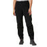 HELLY HANSEN Verglas 3L Pants M - фото #3