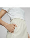 Фото #4 товара T7 Faux Leather Mini Skirt Pristine Beyaz Kadın Etek