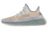 Фото #1 товара Кроссовки Adidas Originals Yeezy Boost 350 V2 Israfil