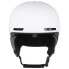 OAKLEY APPAREL Mod 1 Junior Helmet