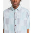 Фото #6 товара Element Medley short sleeve shirt