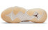 Фото #7 товара Кроссовки Jordan Delta breathe снижающие удары, износостойкие, низкие, женские, в светло-коричневом цвете DN4235-121