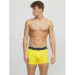 JACK & JONES David Boxer