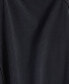 ფოტო #4 პროდუქტის Men's Leconte Fleece Half-Zip Logo Jacket