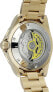 Invicta Pro Diver Stainless Steel Men's Automatic Watch - 40 mm