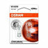 Фото #1 товара Автомобильная лампа Osram OS921-02B 16 W W16W