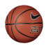 Фото #2 товара Nike Elite All-Court 2.0 Basketball N1004088-855