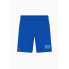 Фото #1 товара EA7 EMPORIO ARMANI 8Nps07 Shorts