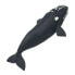 SAFARI LTD Right Whale Figure
