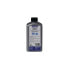 Фото #1 товара Promat chemicals Sägekettenhaftöl BIO 52 mm²/s (bei 40°C) 1 l , VE: 10