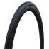 Фото #2 товара SCHWALBE One Plus Addix SmartGuard 700C x 25 rigid road tyre