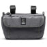 Фото #2 товара CHROME Holman handlebar bag