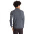 TIMBERLAND Cohas Brook Merino Regular Sweater