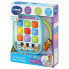 VTECH My First Tablet Pop Musical