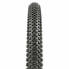 MSC Rodillo W 33 TPI 26´´ x 2.10 MTB tyre