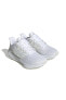 Фото #2 товара HP5788-K adidas Ultrabounce W Kadın Spor Ayakkabı Beyaz