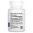Vitamin K2 (as Menaquinone-7), 50 mcg, 120 Veggie Softgels