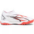 Фото #2 товара Puma Ultra Match LL TT Jr 107516-01 shoes