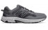 New Balance NB 410 v6 Trail MT410LG6 Outdoor Sneakers