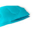 Фото #9 товара Спальный мешок Bestway Синий 180 x 75 см 7º - 11 ºC