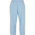 Фото #3 товара URBAN CLASSICS Acid Wash Tracksuit Pants