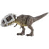 JURASSIC WORLD Stomp ´N Escape Tyrannosaurus Rex Dinosaur Toy