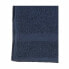 Фото #2 товара Банное полотенце Синий 90 x 0,5 x 150 cm (3 штук)