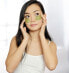 Cucumber Hydra-Gel Eye Patches