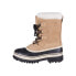 Sorel Caribou WP