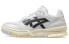 MYGE x Asics Gel-Spotlyte low v2 1203A261-020 Sneakers