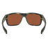 ფოტო #2 პროდუქტის COSTA Broadbill Mirrored Polarized Sunglasses