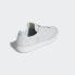 Фото #6 товара Кроссовки adidas Special Edition Samba Spikeless Golf Shoes (Синие)