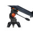 CELESTRON AstroMaster 70 AZ Telescope - фото #7