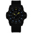 Фото #4 товара LUMINOX XS.3503.NSF watch