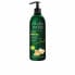 SUPER FOOD blueberry antioxidant body lotion 400 ml