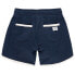 BOBOLI Flame Shorts