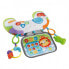 Фото #1 товара FISHER PRICE Fisher-Price Cushion For Baby Small Gamer