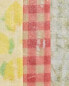 Fruit wax paper wrappers set (pack of 3)