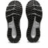 Фото #21 товара Беговые кроссовки для взрослых Trail Asics Scout 2 Черный/Оранжевый Чёрный